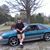 Robert Stewart's profile image