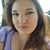 Kimiko Ringer's profile image