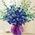 Stephanie Richter-Claytor's profile image