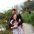 Adria Brooks's profile image