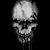 Richard Hartwell's profile image