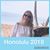 Lisa Langston Bevers's profile image