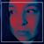 Brenda Liza's profile image