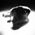 Kelcie Bridges's profile image