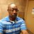 Demetrick Clayton's profile image