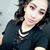 Miriam Ruelas's profile image