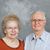 Gloria D. Gross's profile image