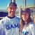 Mallory Johannes's profile image