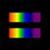 Chrissie Ammann's profile image