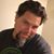 Adam Cambron's profile image
