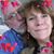 Caroline E. Czllhoun's profile image