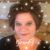 Stacy Knight Songer's profile image