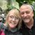 Mark R. Renaud's profile image