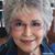 Jane Billings's profile image