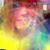 Shelia Brinkley's profile image