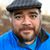 Don Rush's profile image