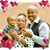 Tommie Anderson's profile image