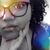 Camrie Warren's profile image