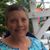 Terri Stines's profile image