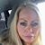 Jeannie Lamphiear's profile image