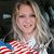 Tonya Cunningham Nanneman's profile image