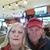Melissa Kirk Trammell's profile image