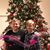 Gretchen Gober Martin's profile image