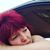 Terri Michael's profile image