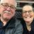 Larry-Kathy OBleness's profile image