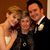 Margaret Hatcher's profile image