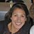 Connie Wheatley's profile image