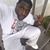Monta DaDon's profile image