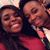 Quesia Lewis's profile image