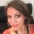 Debra Bowles Henderson's profile image
