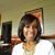 Aisha Myers's profile image