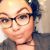 Jenn Hielo's profile image
