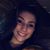Elizabeth Leuenberger's profile image