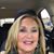 Debi Freeman's profile image