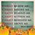 Yvonne Garcia's profile image