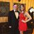 Katie Houchin's profile image