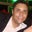 Marcio Fedocci's profile image