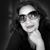Natalie C. Hunkiar's profile image