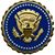 Karen Bleier's profile image