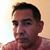 Hector Gonzalez's profile image