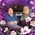 Maria Fazio Verga's profile image