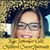 Rishelle Farmer-Wilson's profile image