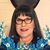 Patti Terral Thomasen's profile image