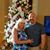 Barbara Burgess's profile image