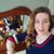 Jacqueline Smith's profile image