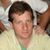 Raul Marcelo Lopez Schvartz's profile image